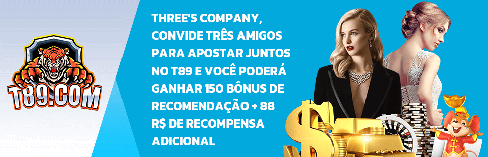 qual valor da aposta de 18 números da loto fácil